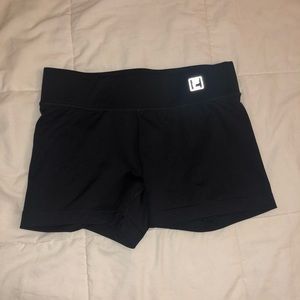 FILA Sport Shorts